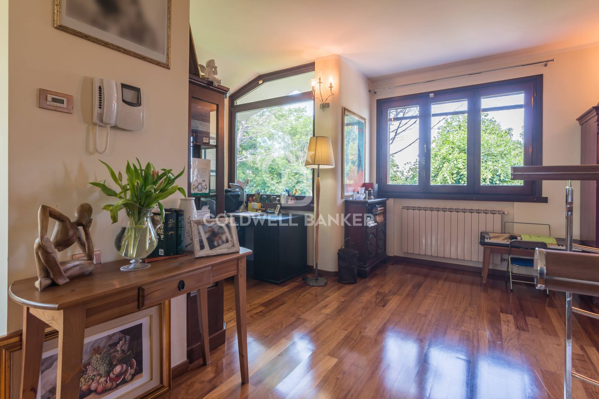 San Clemente, Rimini, 47040, IT, 3 Bedrooms Bedrooms, ,3 BathroomsBathrooms,Residential,For Sale,1838685