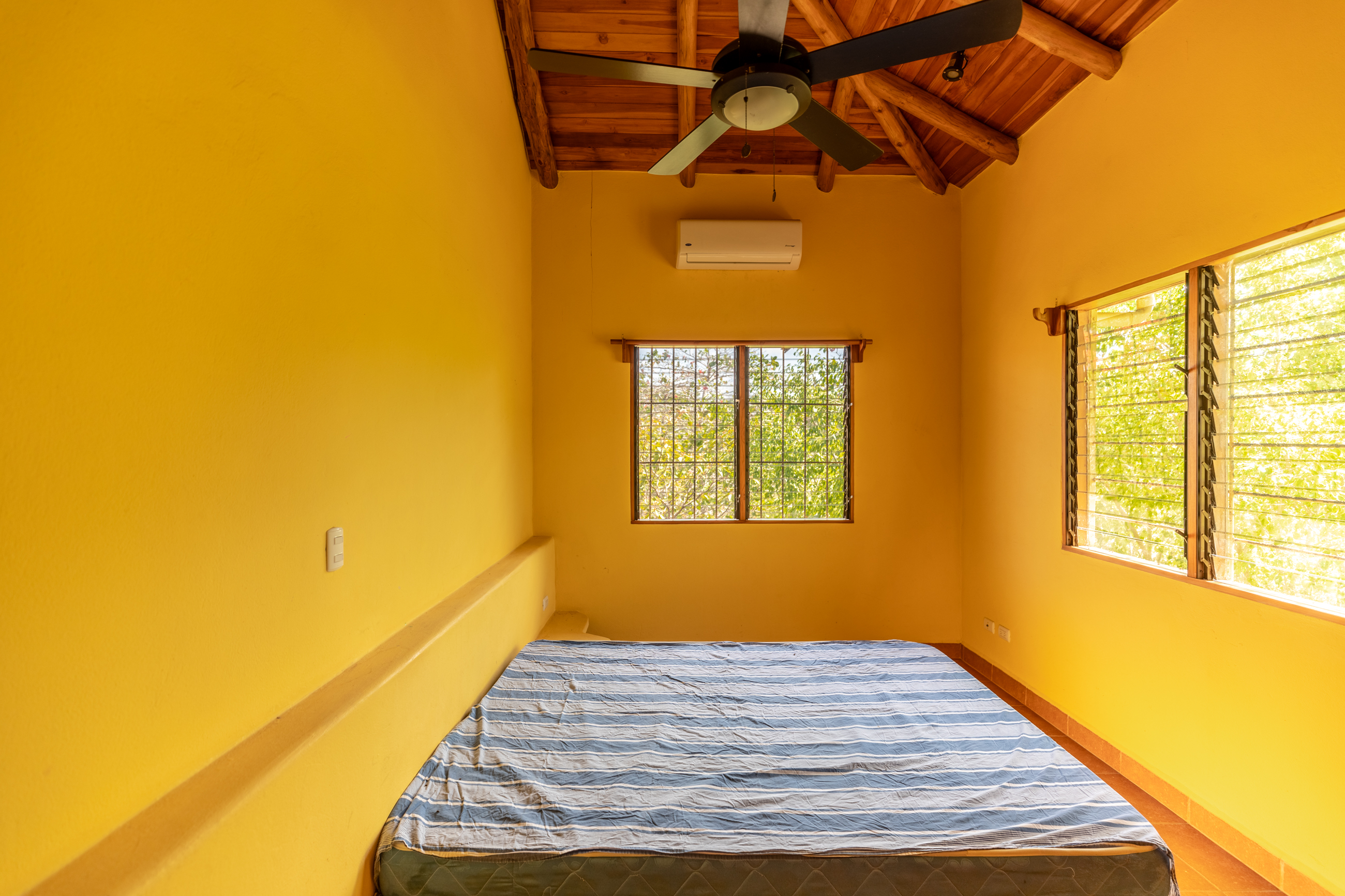 Nosara, Guanacaste, CR, 16 Bedrooms Bedrooms, ,9 BathroomsBathrooms,Residential,For Sale,1587974