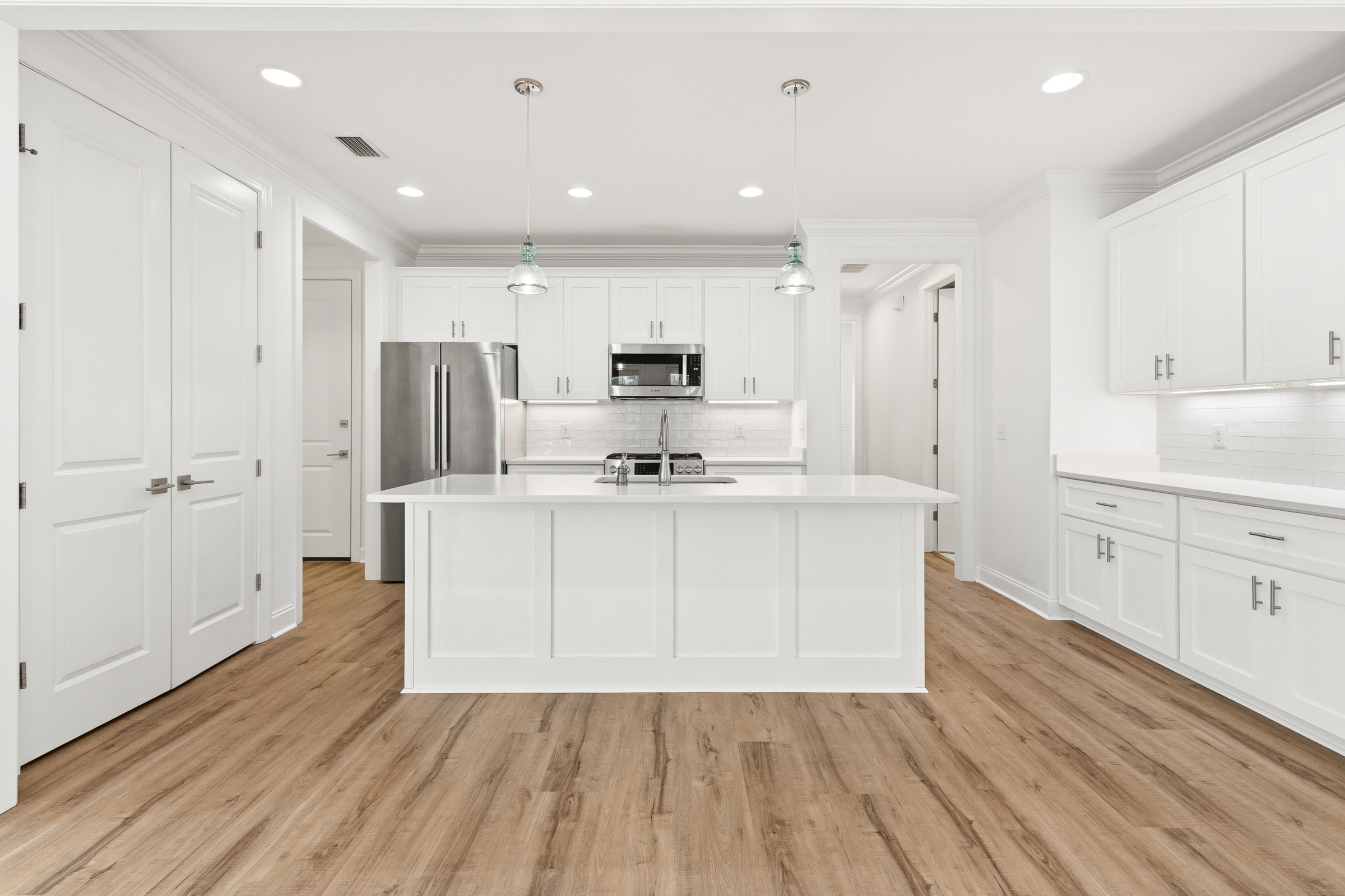  Coastal Simplicity & Style in Expansive South Walton Community - 物件實景