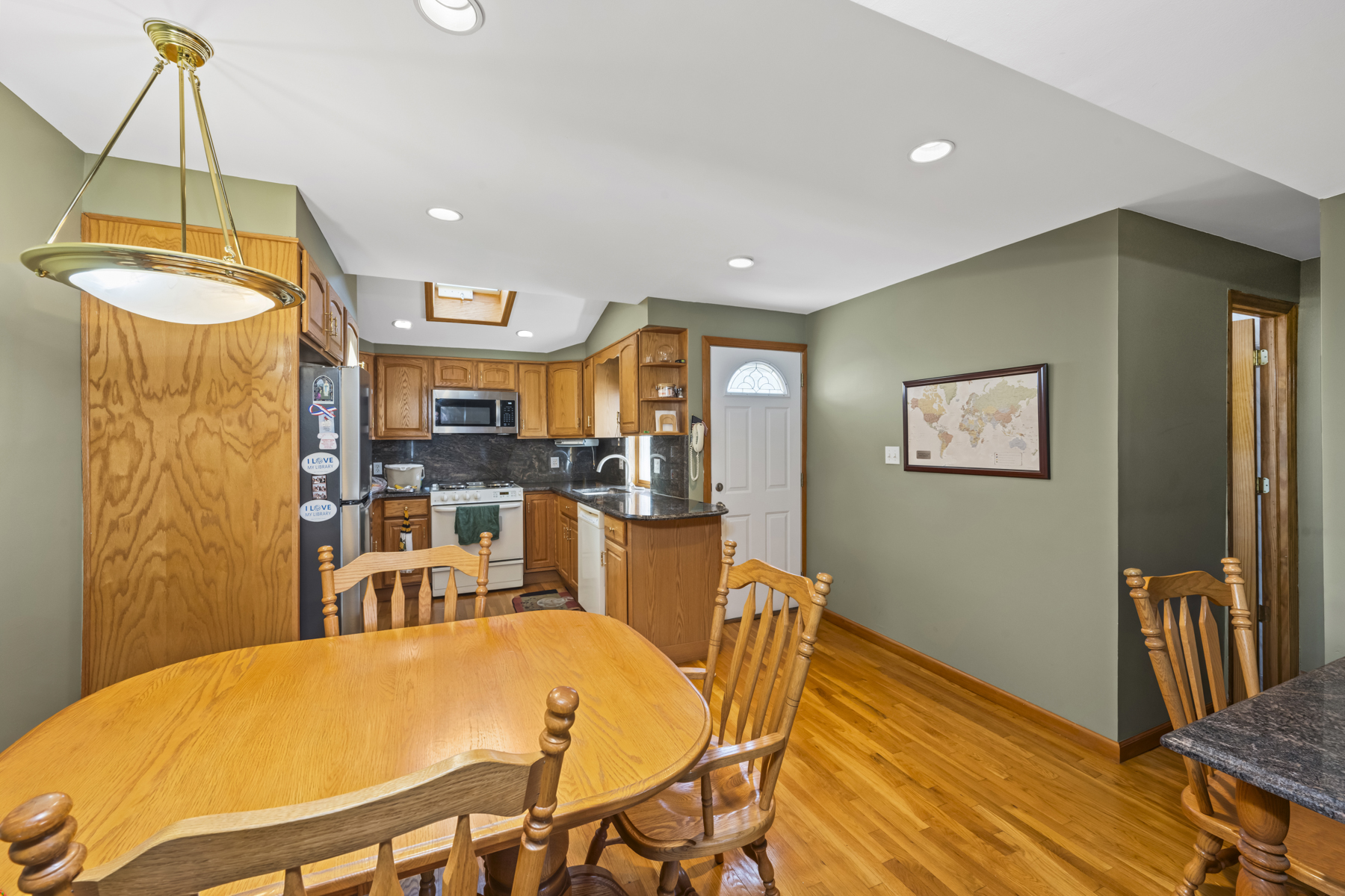 Bevy Ct, Brooklyn, NY 11229 #1