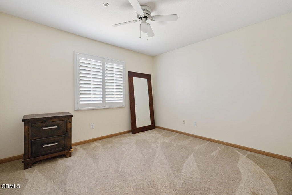 Oxnard, California, 93030, United States, 4 Bedrooms Bedrooms, ,3 BathroomsBathrooms,Residential,For Sale,1921863