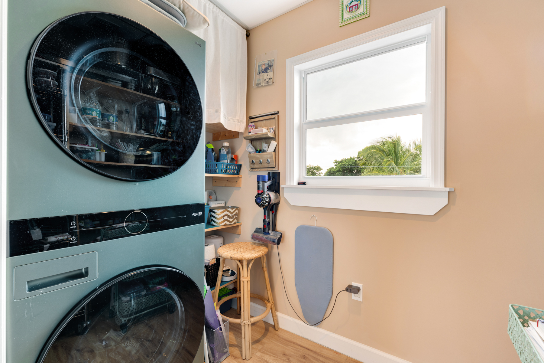  110 Dove Creek Drive - 物件實景