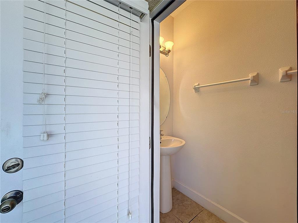 416 Orange Cosmos Boulevard, Davenport, Florida, 33837, United States, 6 Bedrooms Bedrooms, ,7 BathroomsBathrooms,Residential,For Sale,416 Orange Cosmos Boulevard,1634304