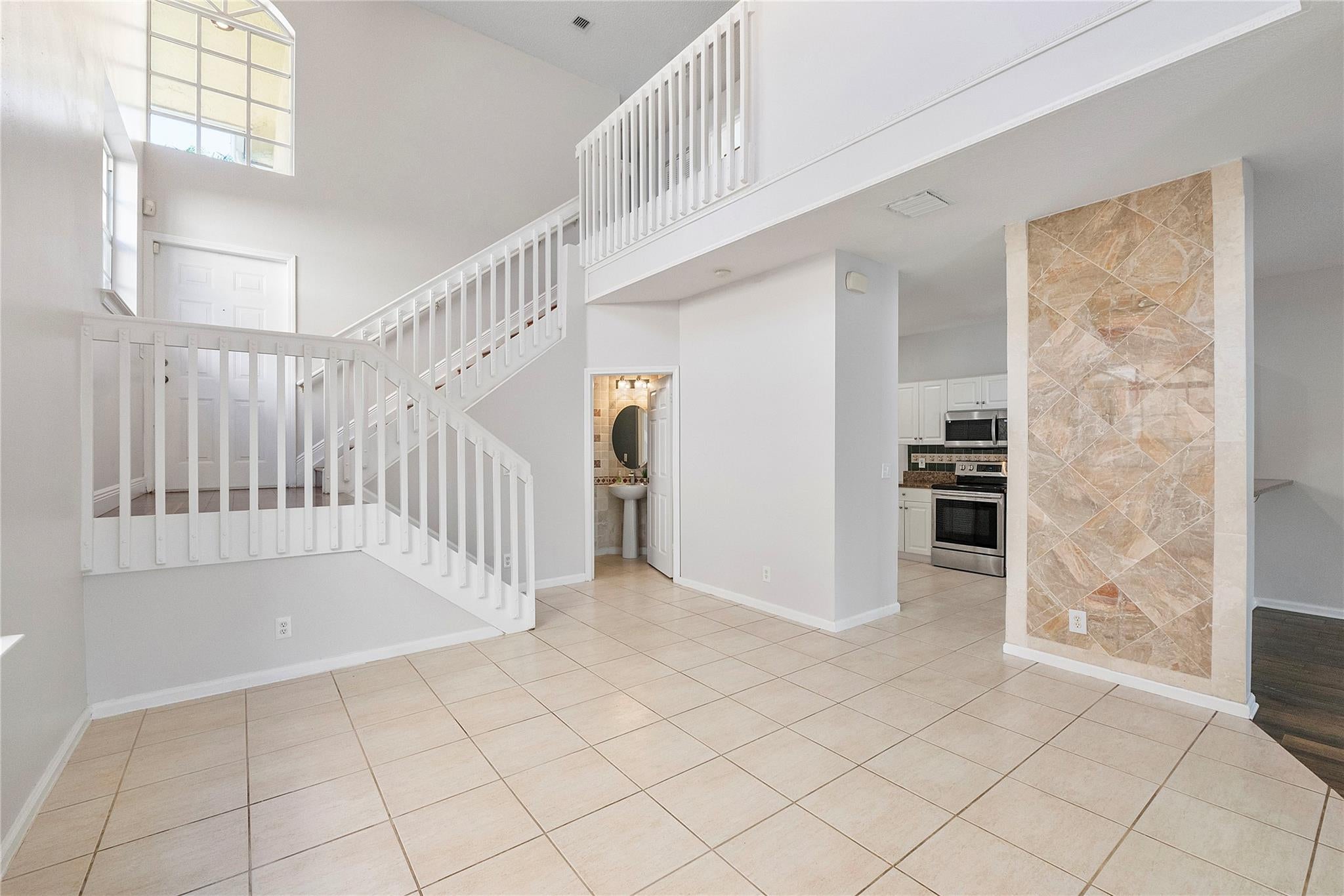 Coral Springs, Florida, 33071, United States, 3 Bedrooms Bedrooms, ,3 BathroomsBathrooms,Residential,For Sale,1977675