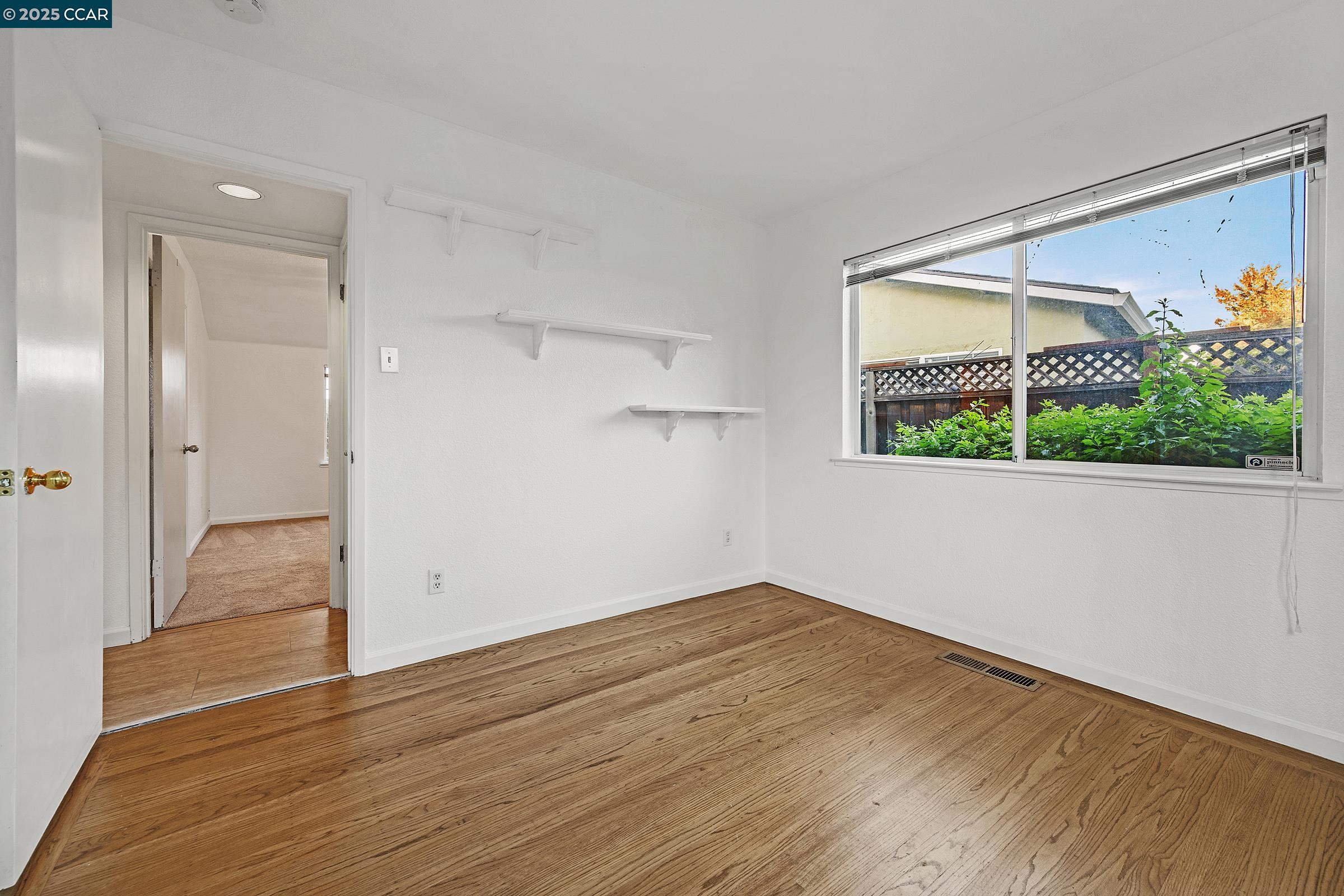 Concord, California, 94520, United States, 3 Bedrooms Bedrooms, ,2 BathroomsBathrooms,Residential,For Sale,1988919