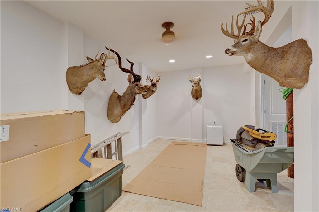 St. James City, Florida, 33956, United States, 5 Bedrooms Bedrooms, ,4 BathroomsBathrooms,Residential,For Sale,2000786