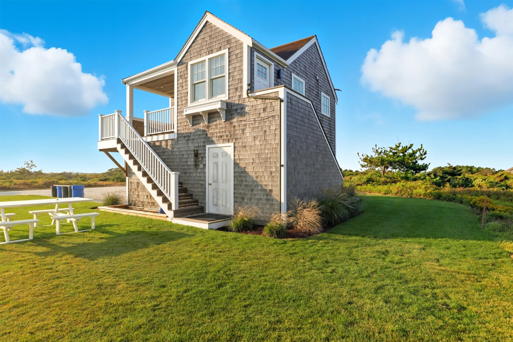  56R Madequecham Valley Road, Nantucket, MA, 02554 - 物件實景
