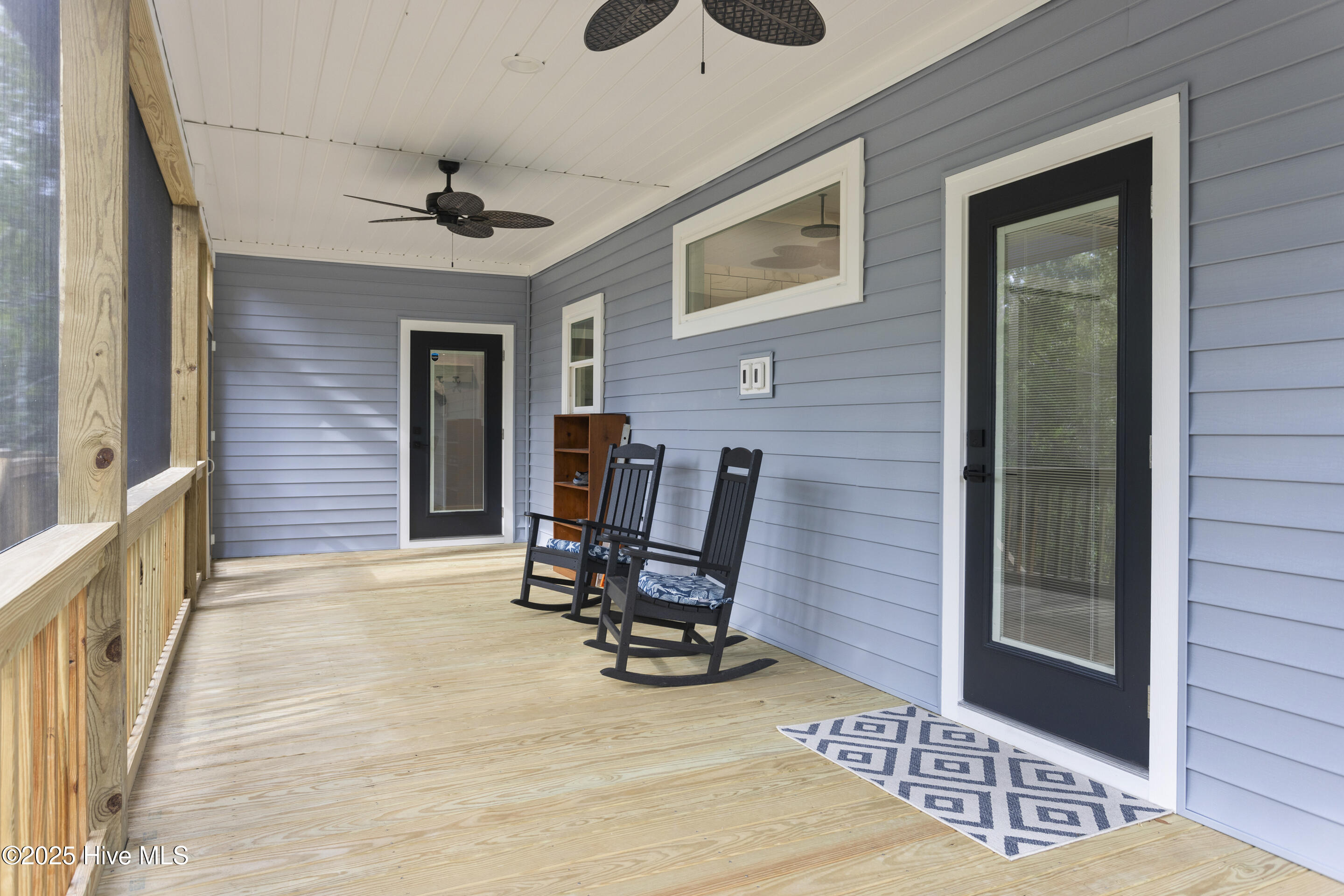 Oak Island, North Carolina, 28465, United States, 3 Bedrooms Bedrooms, ,2 BathroomsBathrooms,Residential,For Sale,1792598