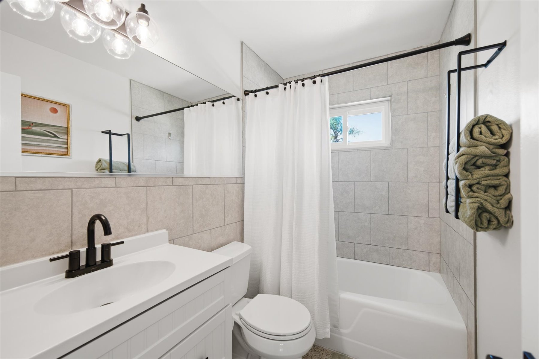  145 Dorset Lane, Satellite Beach, FL, 32937 - 物件實景