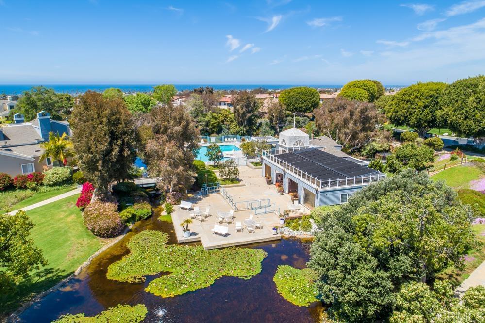 Carlsbad, California, 92011, United States, 3 Bedrooms Bedrooms, ,3 BathroomsBathrooms,Residential,For Sale,1988185