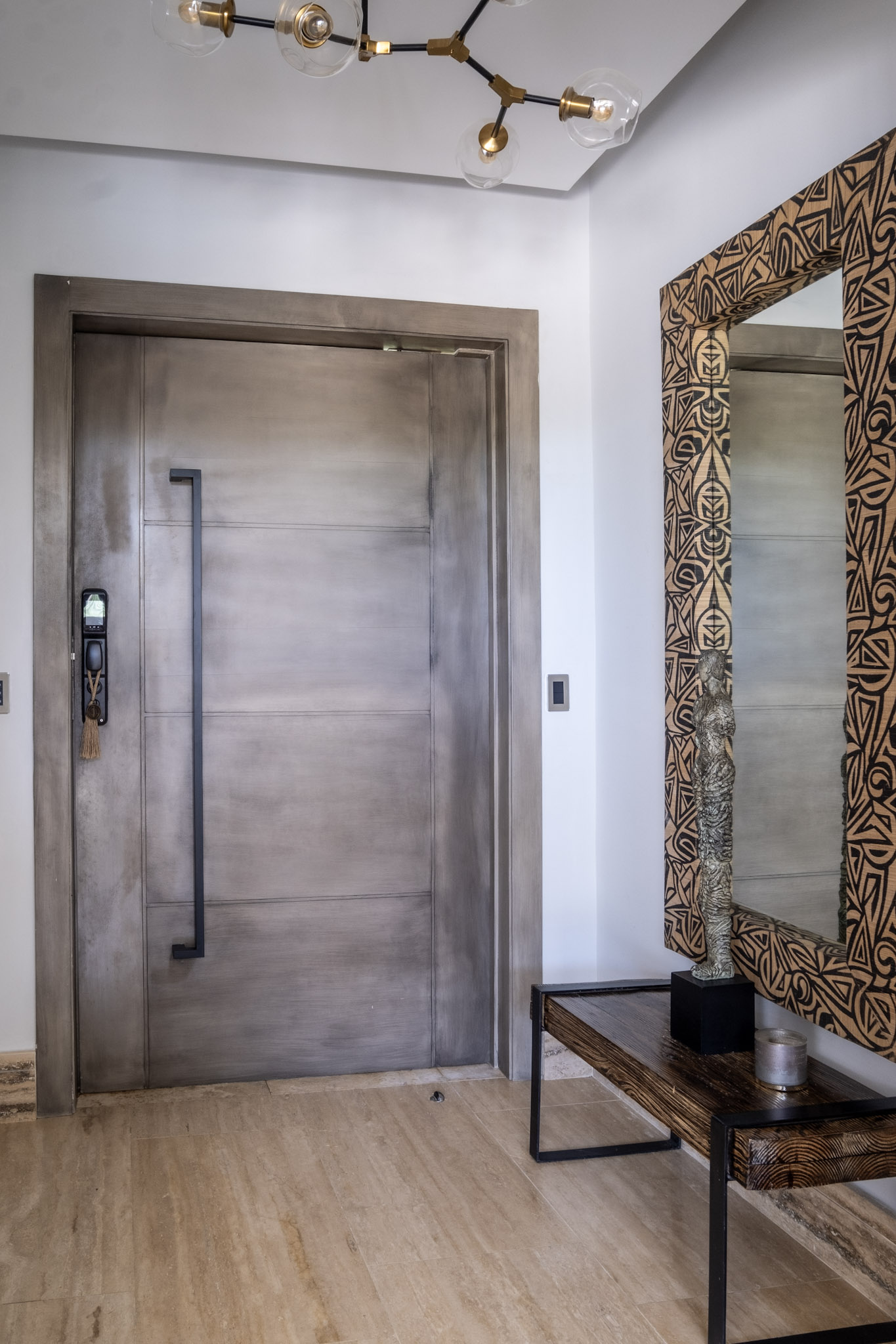 Cap Cana, DO, 3 Bedrooms Bedrooms, ,4 BathroomsBathrooms,Residential,For Sale,2003206