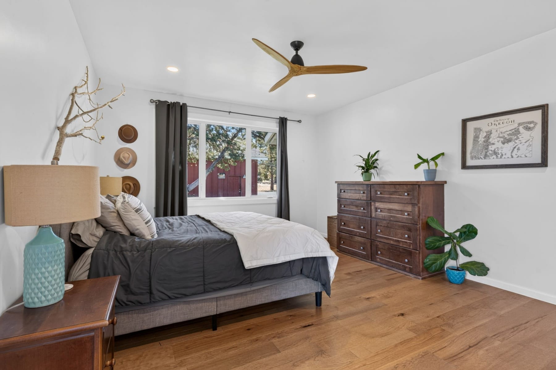  65180 78th Street Bend, OR 97703 - 物件實景