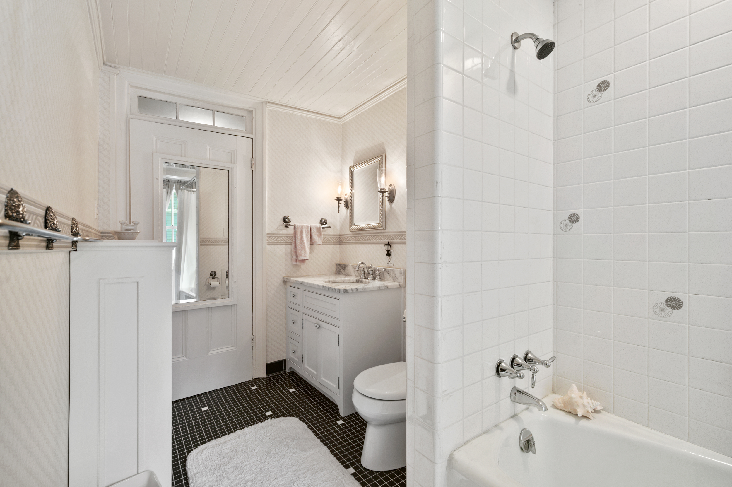  402 Maple Lane, Sewickley, PA 15143 - 物件實景