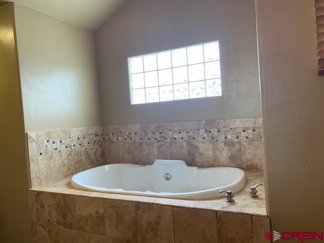 25565 Road U.8, Dolores, Colorado, 81323, United States, 2 Bedrooms Bedrooms, ,2 BathroomsBathrooms,Residential,For Sale,25565 Road U.8,1243471