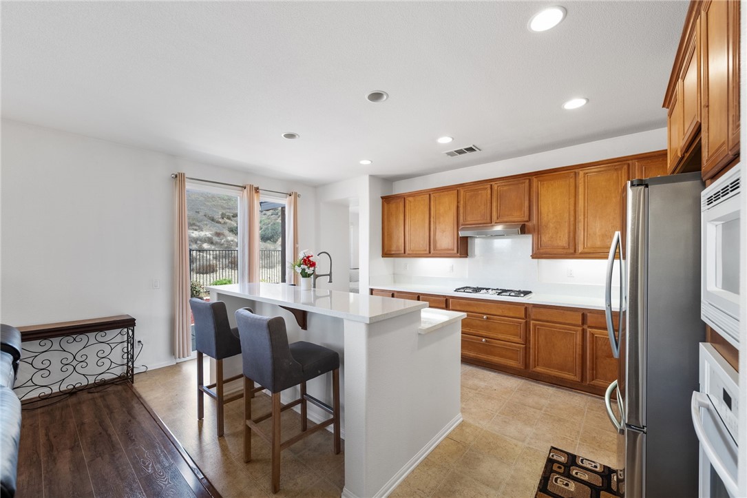 Beaumont, California, 92223, United States, 3 Bedrooms Bedrooms, ,3 BathroomsBathrooms,Residential,For Sale,1979571