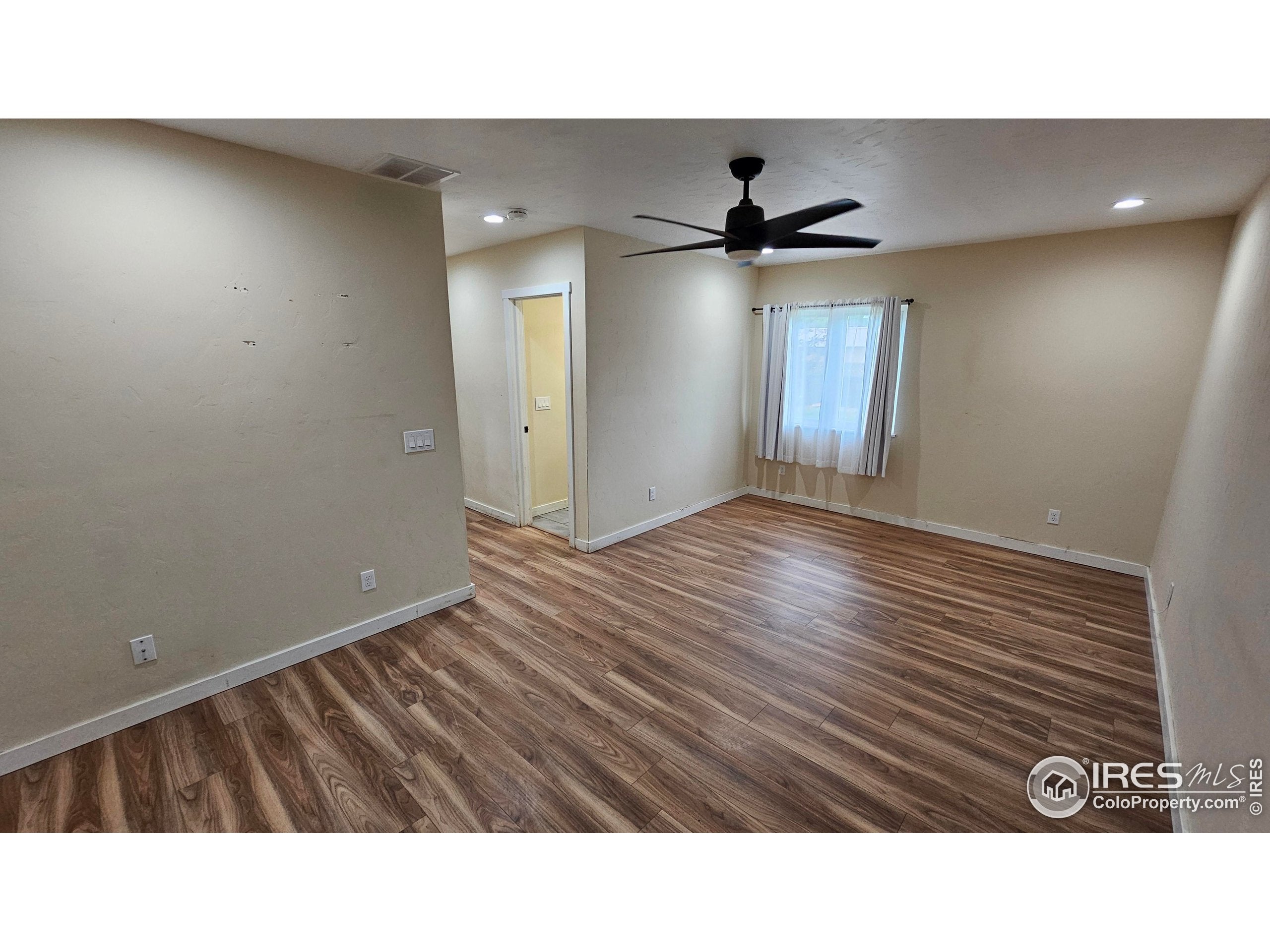 Brush, Colorado, 80723, United States, 4 Bedrooms Bedrooms, ,1 BathroomBathrooms,Residential,For Sale,1983726