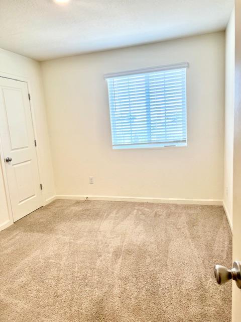 Merced, California, 95348, United States, 5 Bedrooms Bedrooms, ,4 BathroomsBathrooms,Residential,For Sale,1976785