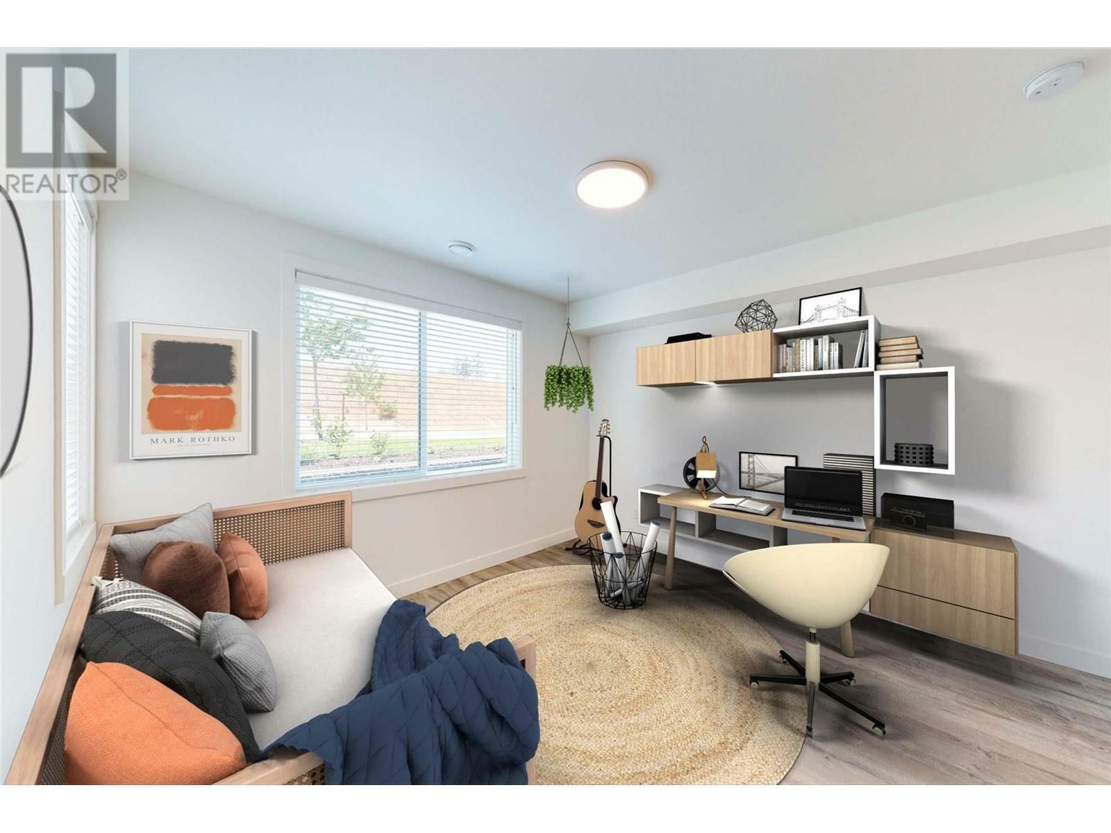 KELOWNA, British Columbia, V1Y 9T1, CA, 3 Bedrooms Bedrooms, ,3 BathroomsBathrooms,Residential,For Sale,1961682