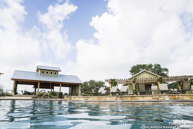 Schertz, Texas, 78154, United States, 4 Bedrooms Bedrooms, ,4 BathroomsBathrooms,Residential,For Sale,1989304