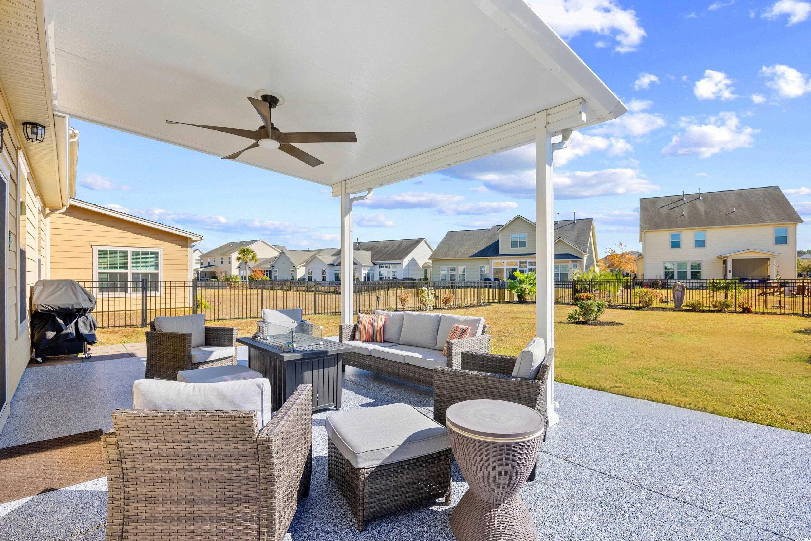 Myrtle Beach, South Carolina, 29577, United States, 5 Bedrooms Bedrooms, ,5 BathroomsBathrooms,Residential,For Sale,2002240