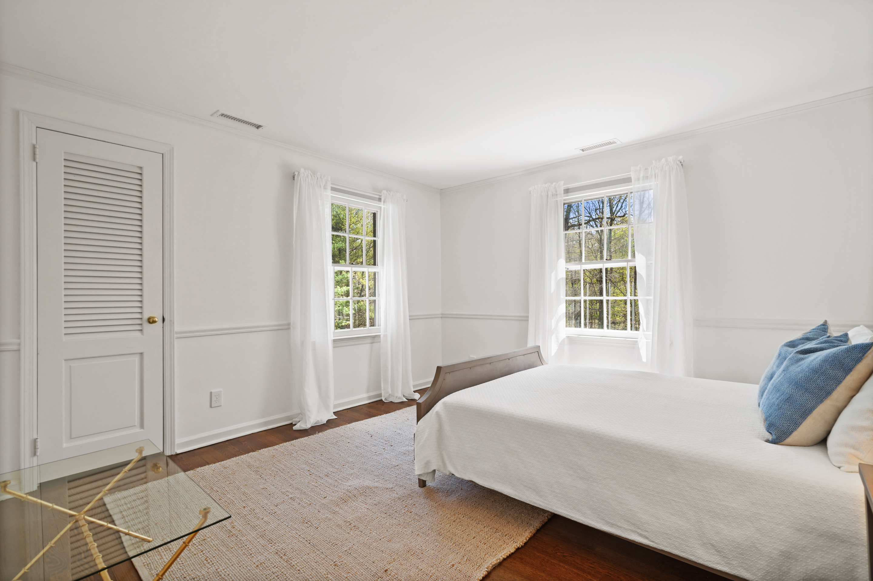  118 Butternut Hollow Road - 物件實景