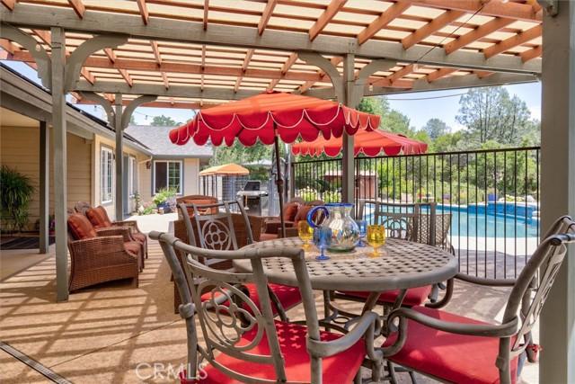 Coarsegold, California, 93614, United States, 4 Bedrooms Bedrooms, ,3 BathroomsBathrooms,Residential,For Sale,1841790