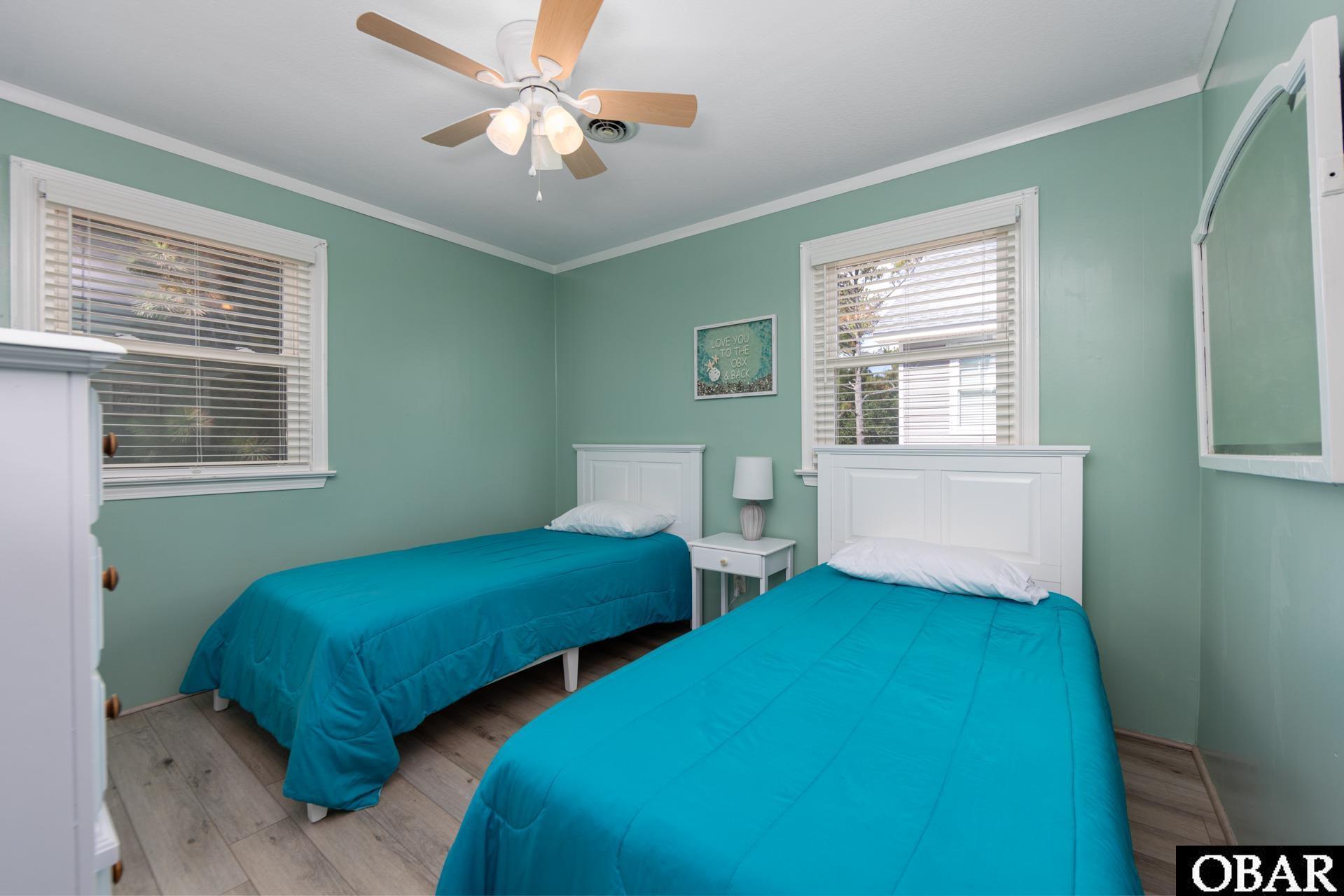 Kill Devil Hills, North Carolina, 27948, United States, 3 Bedrooms Bedrooms, ,2 BathroomsBathrooms,Residential,For Sale,1957535