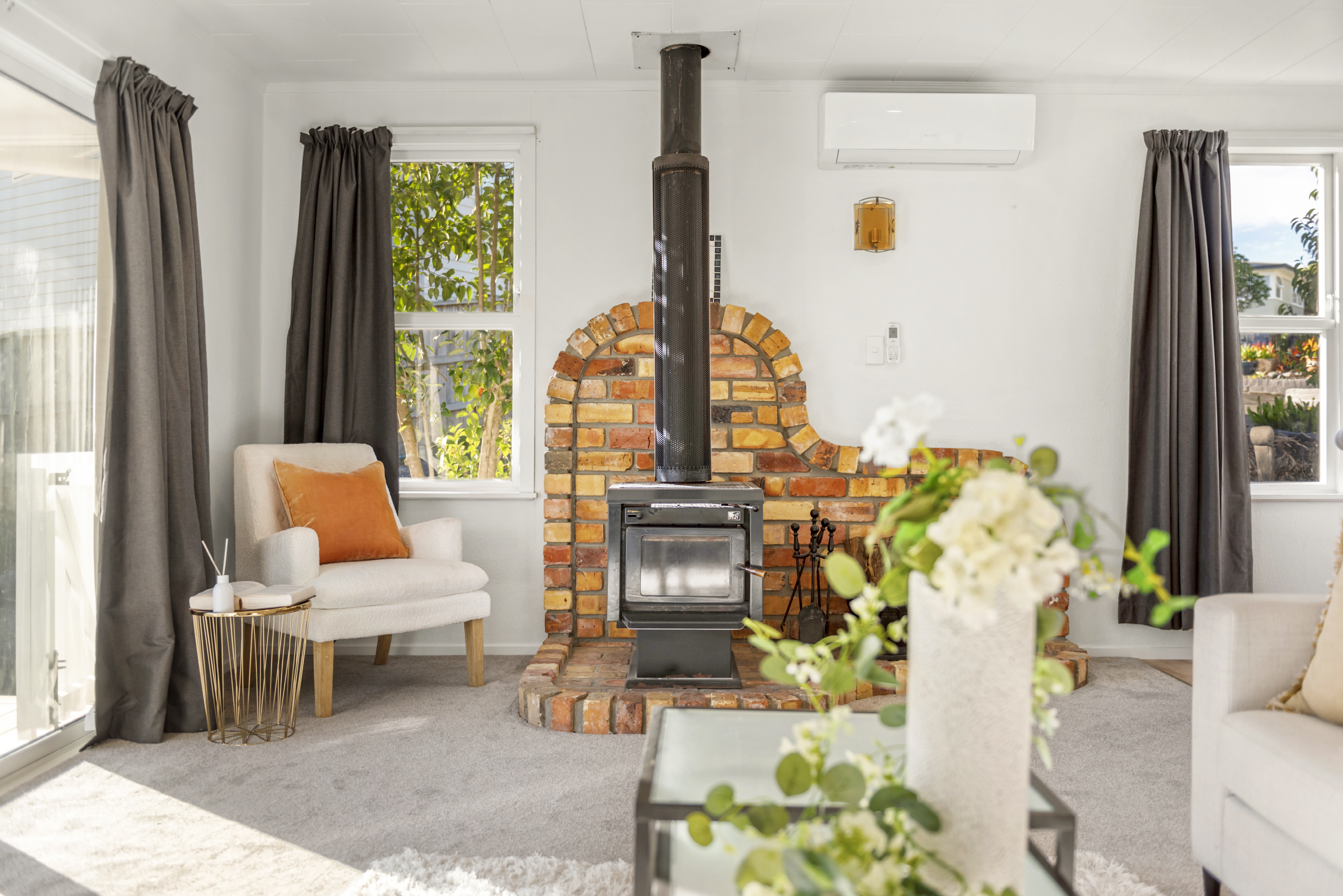  8 Silver Birch Rise, Henderson - 物件實景