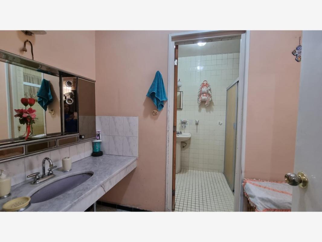NOAS, Torreón, Coahuila de Zaragoza, 27140, Mexico, 3 Bedrooms Bedrooms, ,2 BathroomsBathrooms,Residential,For Sale,NOAS,1255687