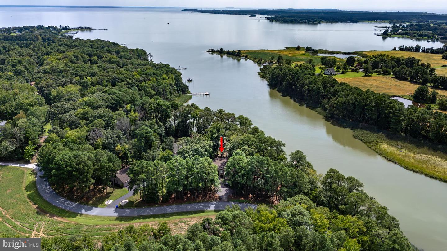 Stevensville, Maryland, 21666, United States, 4 Bedrooms Bedrooms, ,4 BathroomsBathrooms,Residential,For Sale,1926296