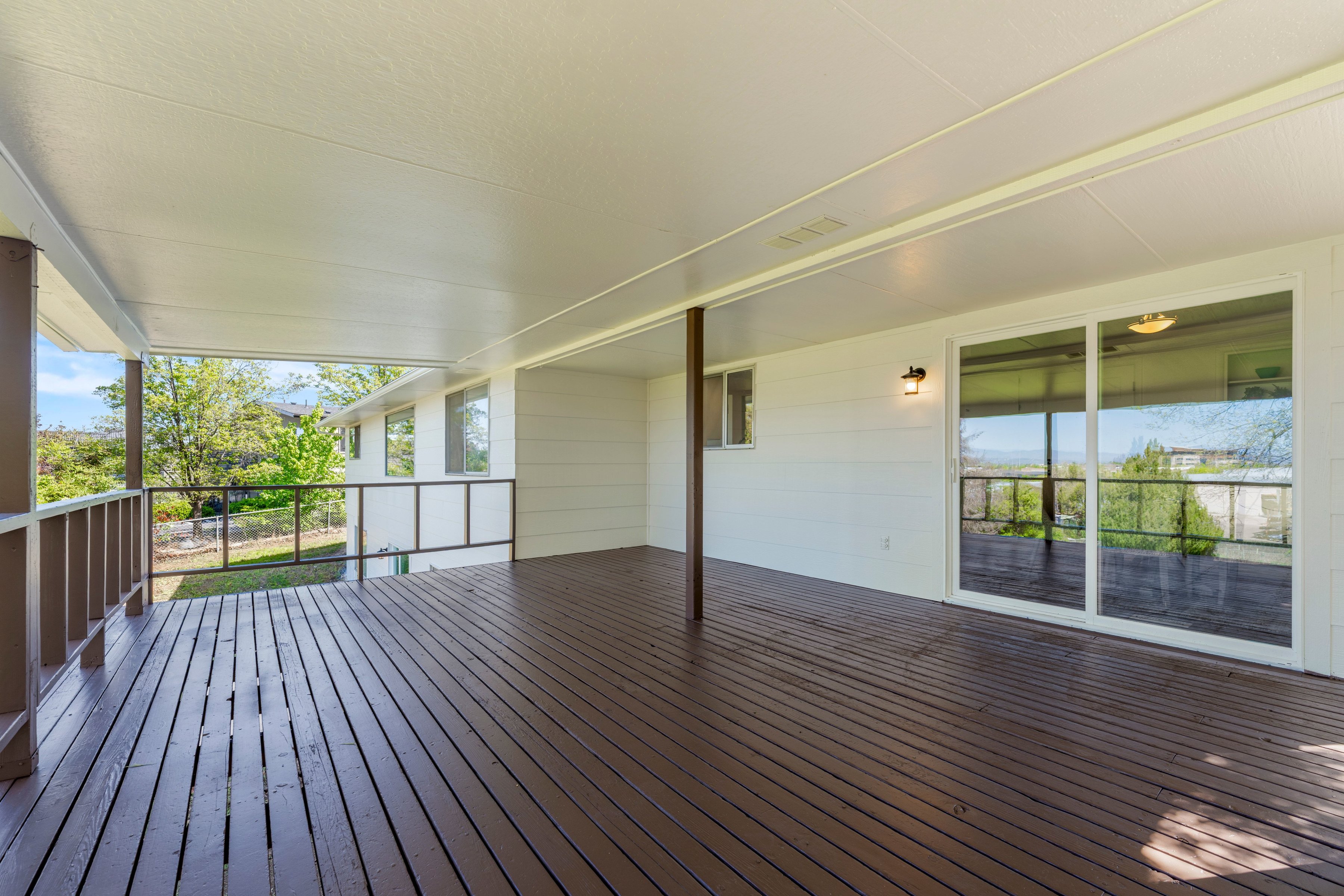  Remodeled Cutie in Meridian - Close to Everything. - 物件實景