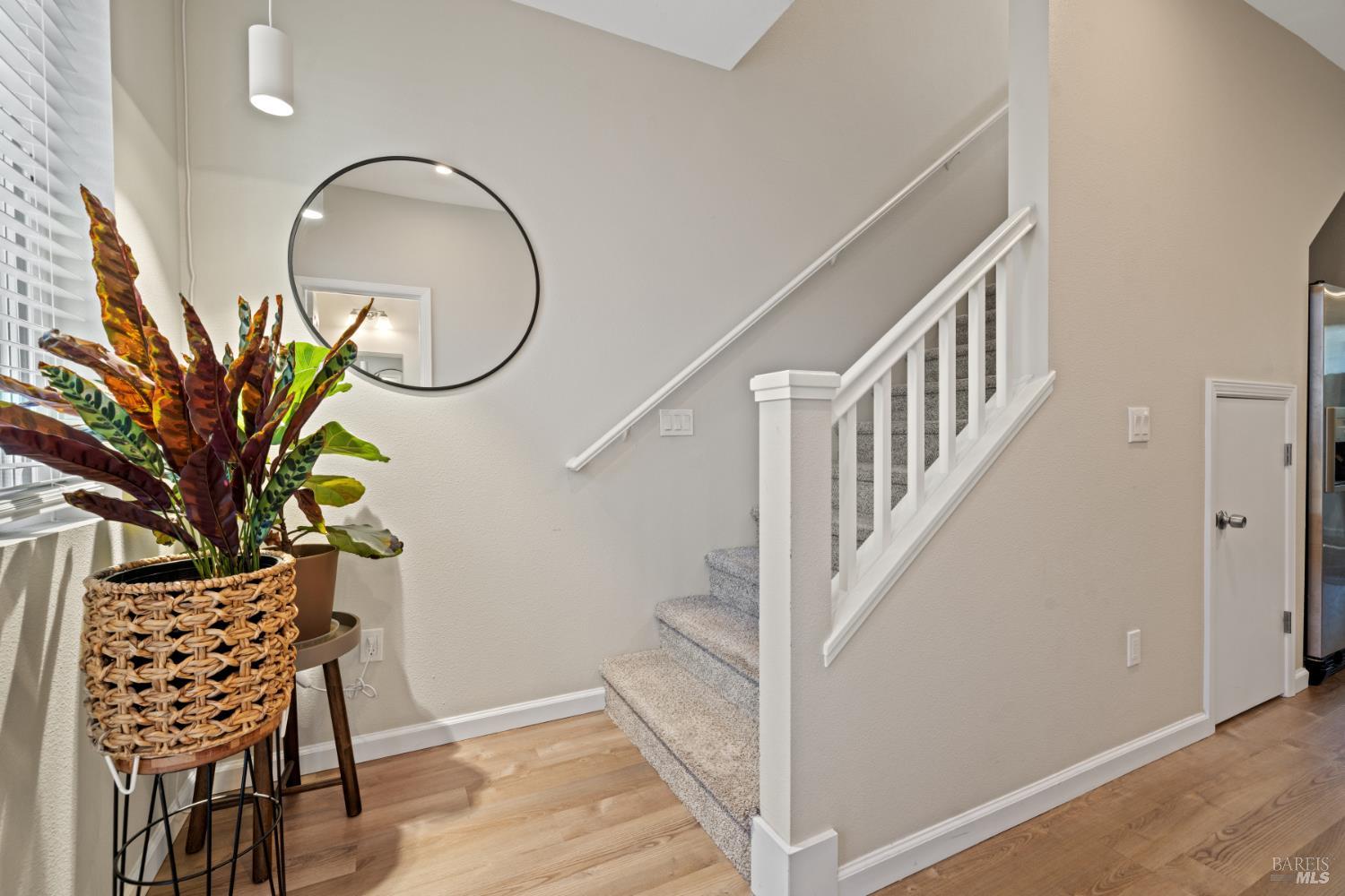 Santa Rosa, California, 95407, United States, 3 Bedrooms Bedrooms, ,3 BathroomsBathrooms,Residential,For Sale,1947152