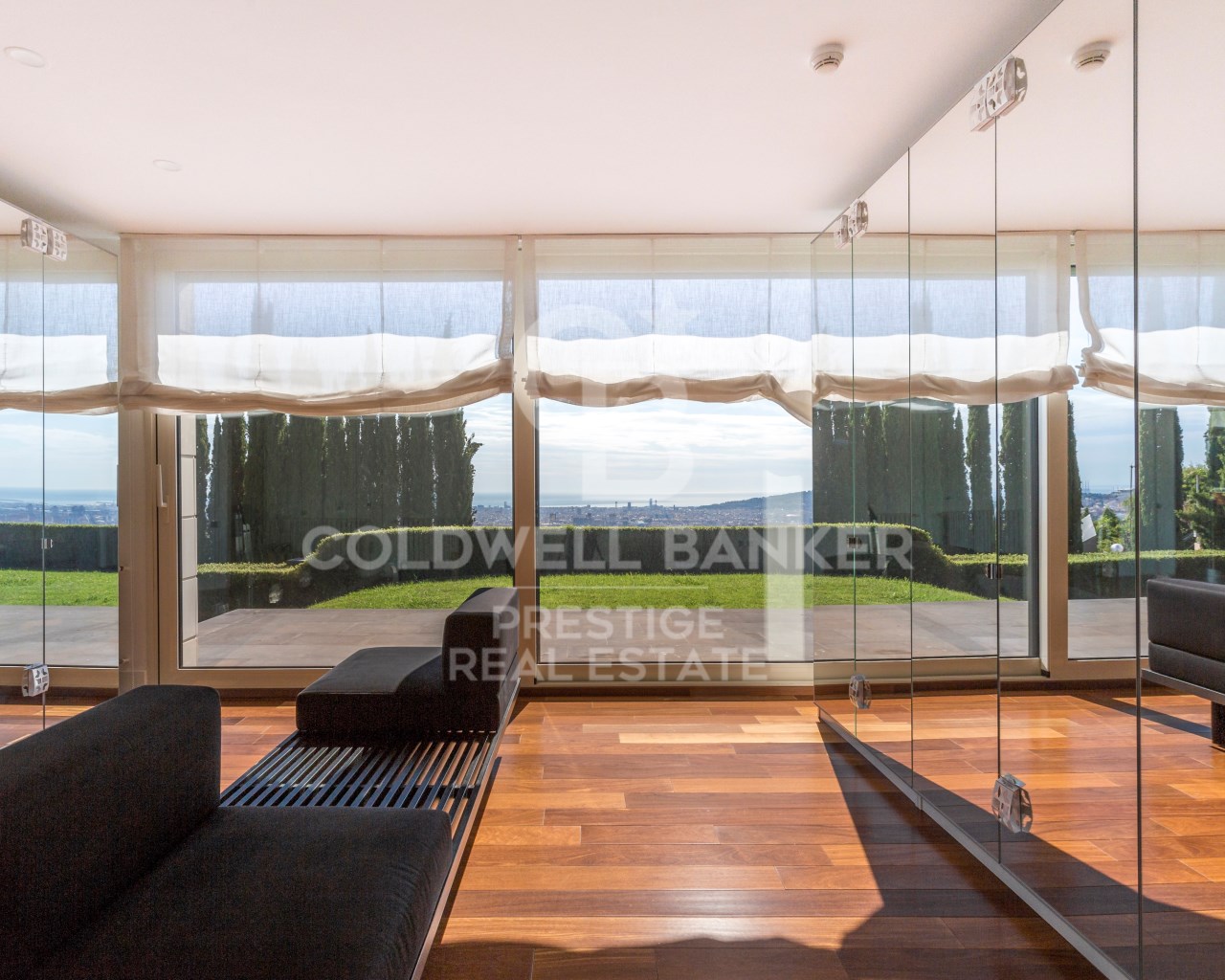 Barcelona, Barcelona, Sarri? - Sant Gervasi, Sarri, Barcelona, Catalonia, ES, 7 Bedrooms Bedrooms, ,4 BathroomsBathrooms,Residential,For Sale,Barcelona, Barcelona, Sarri? - Sant Gervasi, Sarri,1620456