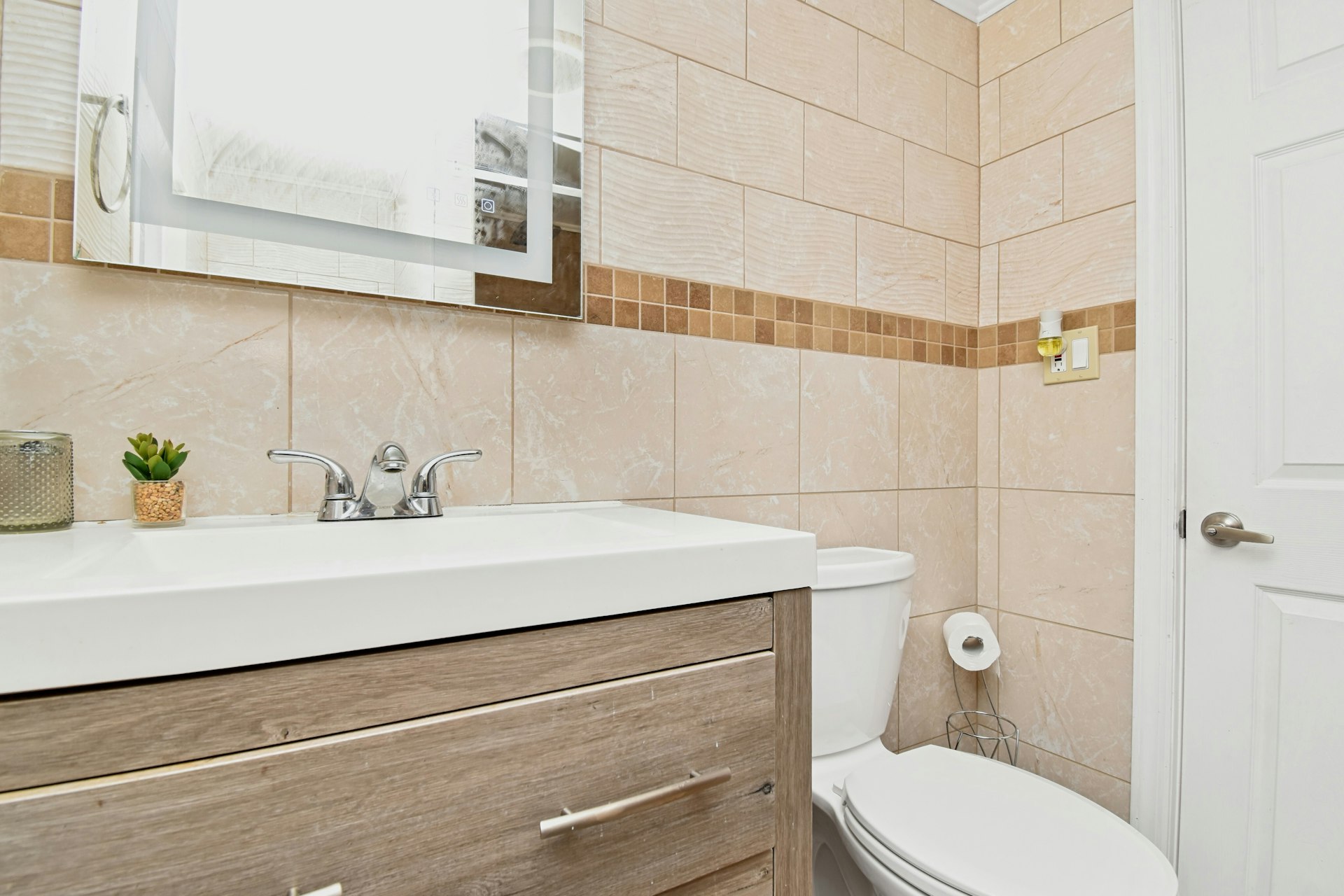  631 Concord Circle, Ewing Township, NJ 08618 - 物件實景