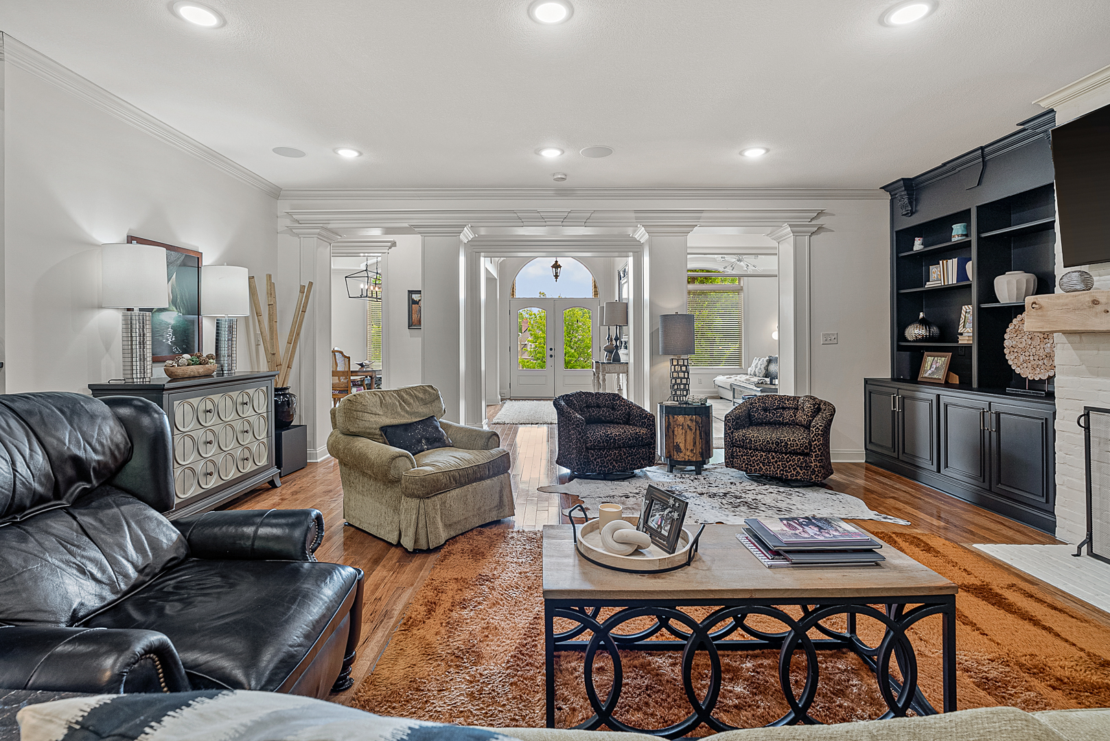 Jonesboro, Arkansas, 72404, United States, 7 Bedrooms Bedrooms, ,7 BathroomsBathrooms,Residential,For Sale,1804641