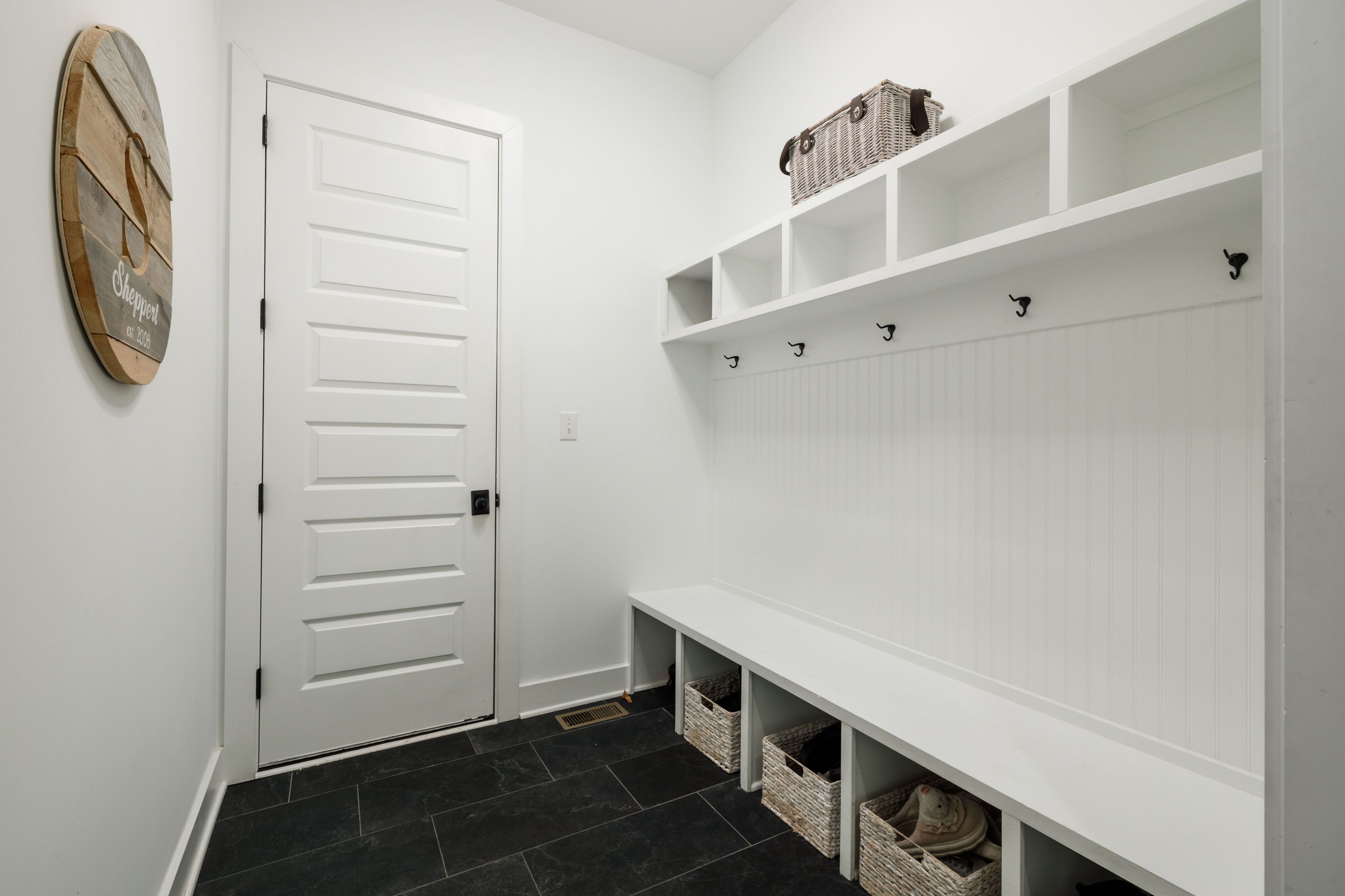  4613 Jenkip Court, Moseley, VA 23120 - 物件實景
