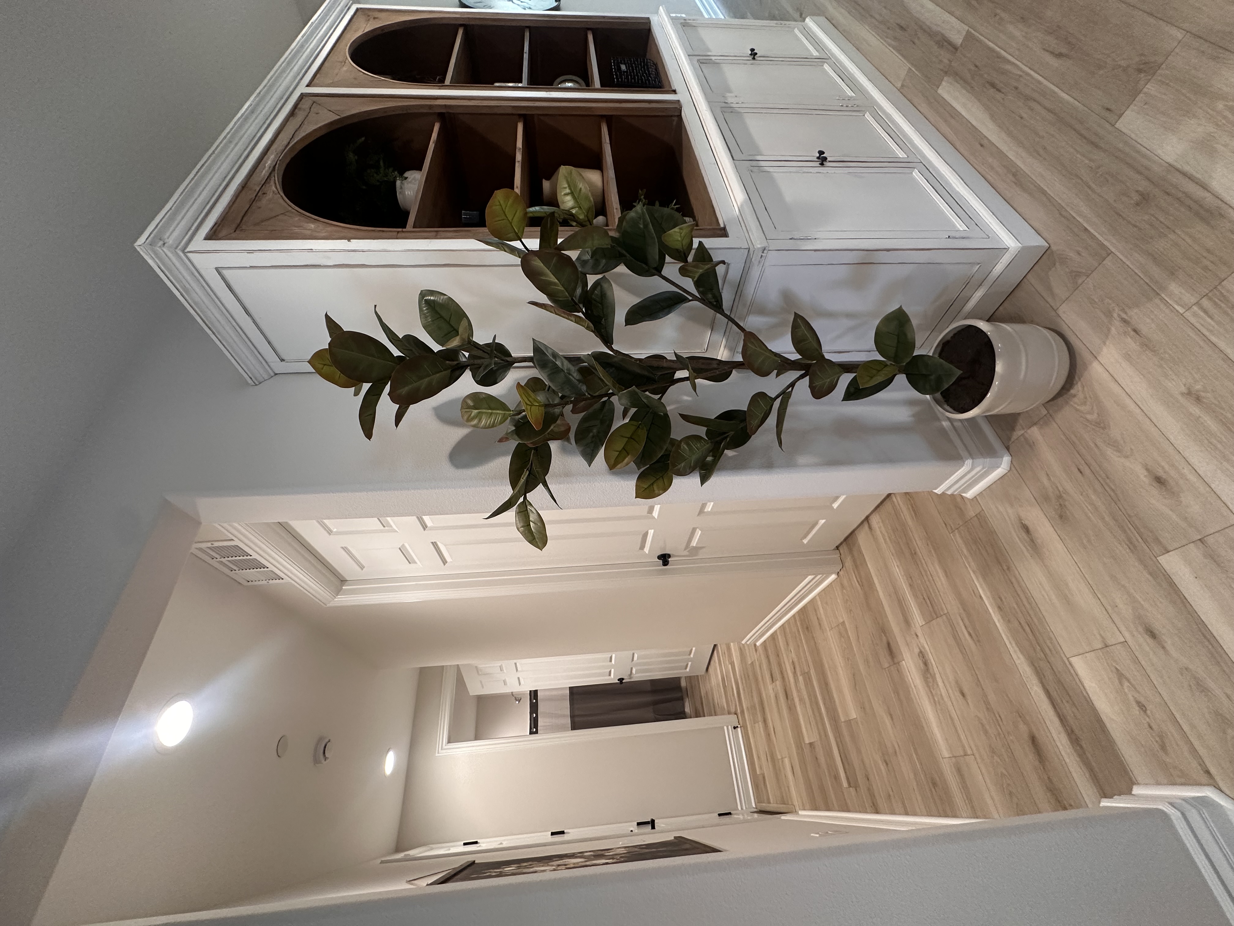 Menifee, California, 92584, United States, 4 Bedrooms Bedrooms, ,4 BathroomsBathrooms,Residential,For Sale,2013237