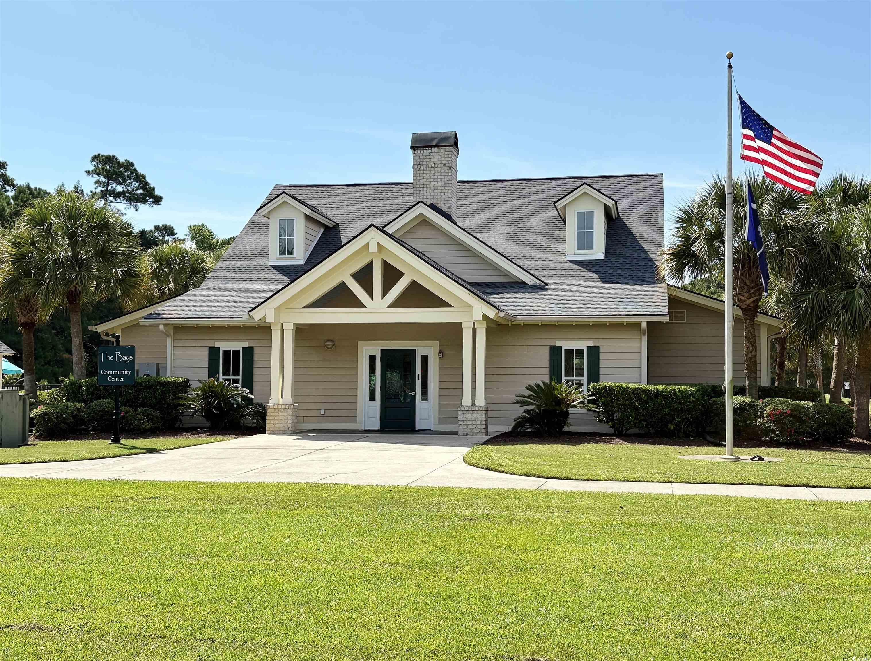Murrells Inlet, South Carolina, 29576, United States, 3 Bedrooms Bedrooms, ,2 BathroomsBathrooms,Residential,For Sale,1928433