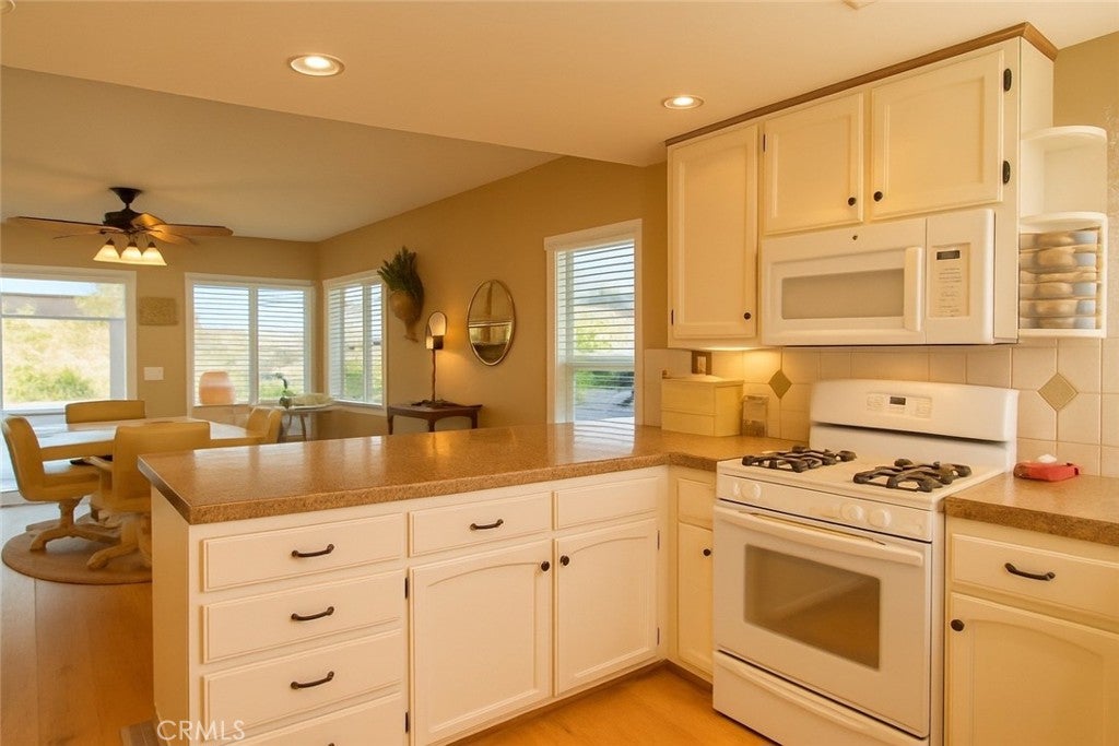 Aguanga, California, 92536, United States, 3 Bedrooms Bedrooms, ,3 BathroomsBathrooms,Residential,For Sale,1996963