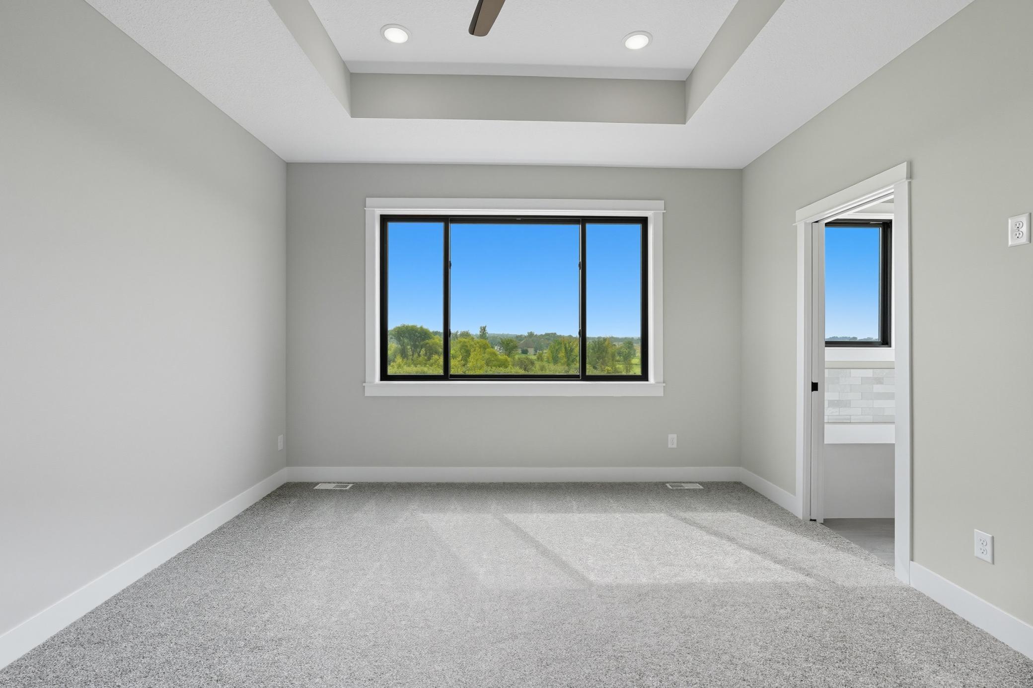 New Richmond, Wisconsin, 54017, United States, 3 Bedrooms Bedrooms, ,2 BathroomsBathrooms,Residential,For Sale,1993074