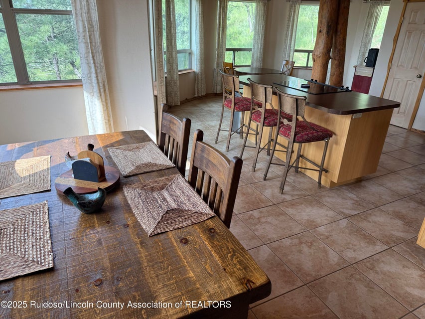 Ruidoso, New Mexico, 88345, United States, 3 Bedrooms Bedrooms, ,5 BathroomsBathrooms,Residential,For Sale,1979549