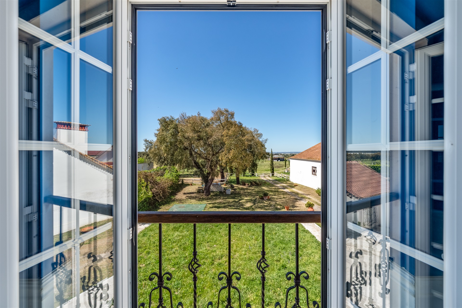  Country Estate, 6 bedrooms, for Sale - 物件實景