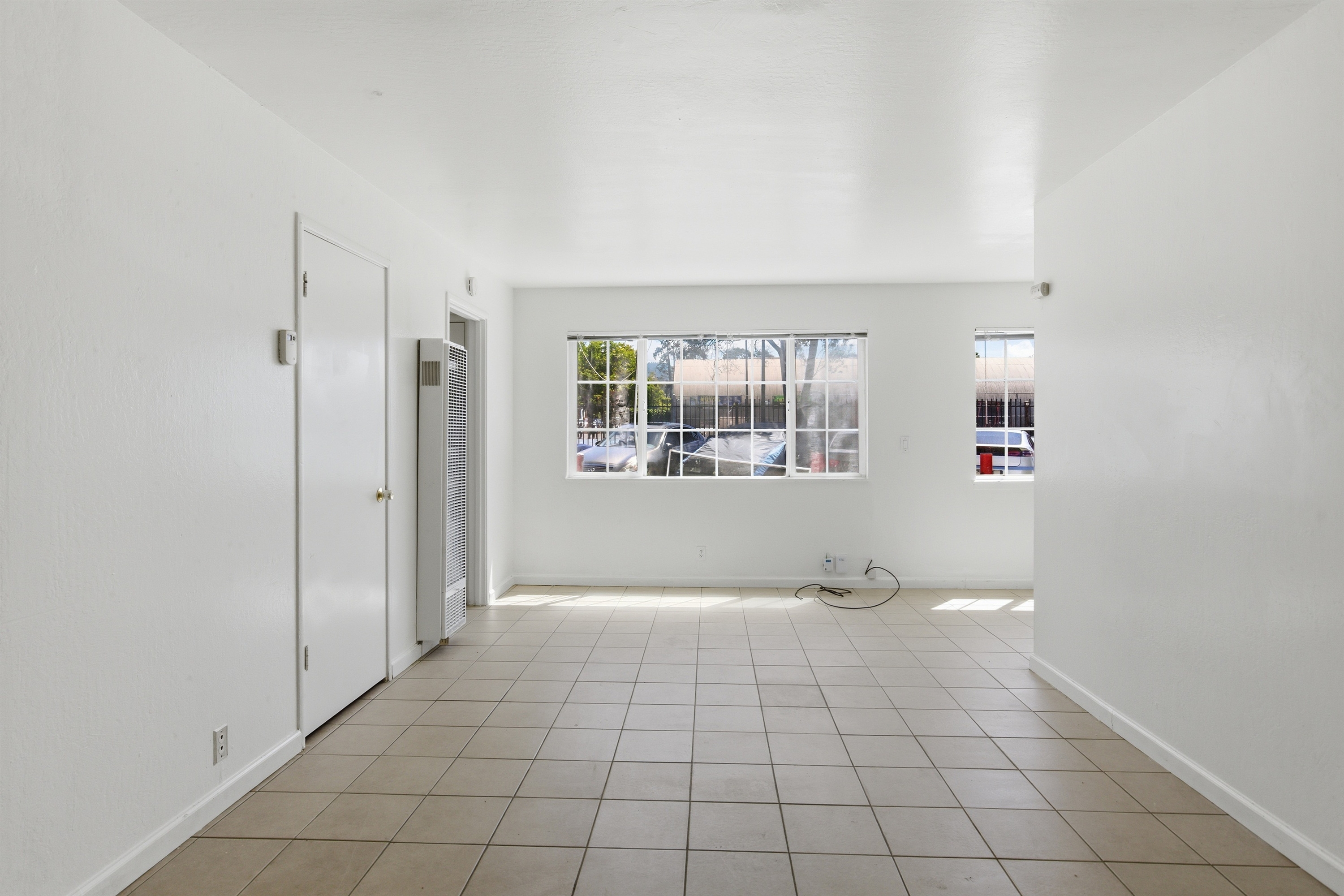  Rare Berkeley Investment Opportunity with Strong Income Potential - 物件實景