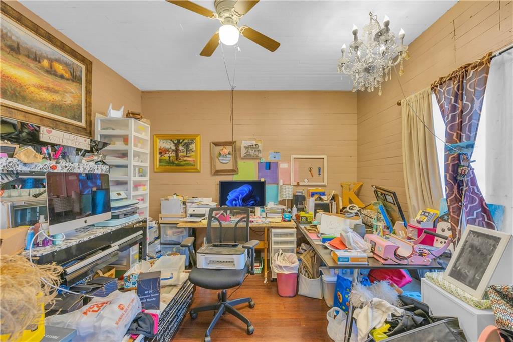 Jasper, Georgia, 30143, United States, 4 Bedrooms Bedrooms, ,2 BathroomsBathrooms,Residential,For Sale,1982973