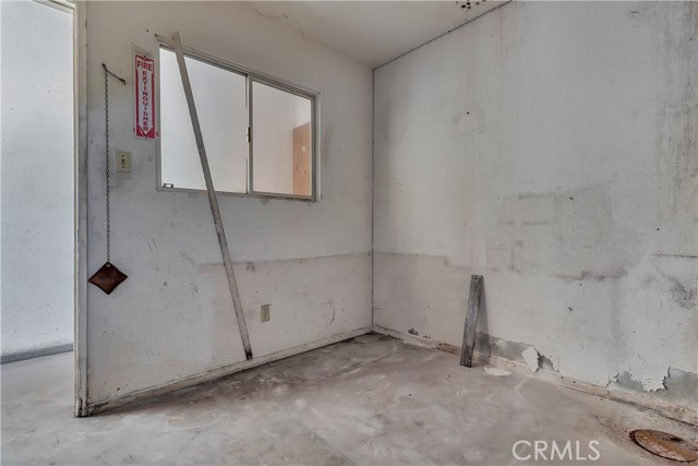 Compton, California, 90221, United States, ,Residential,For Sale,1870582