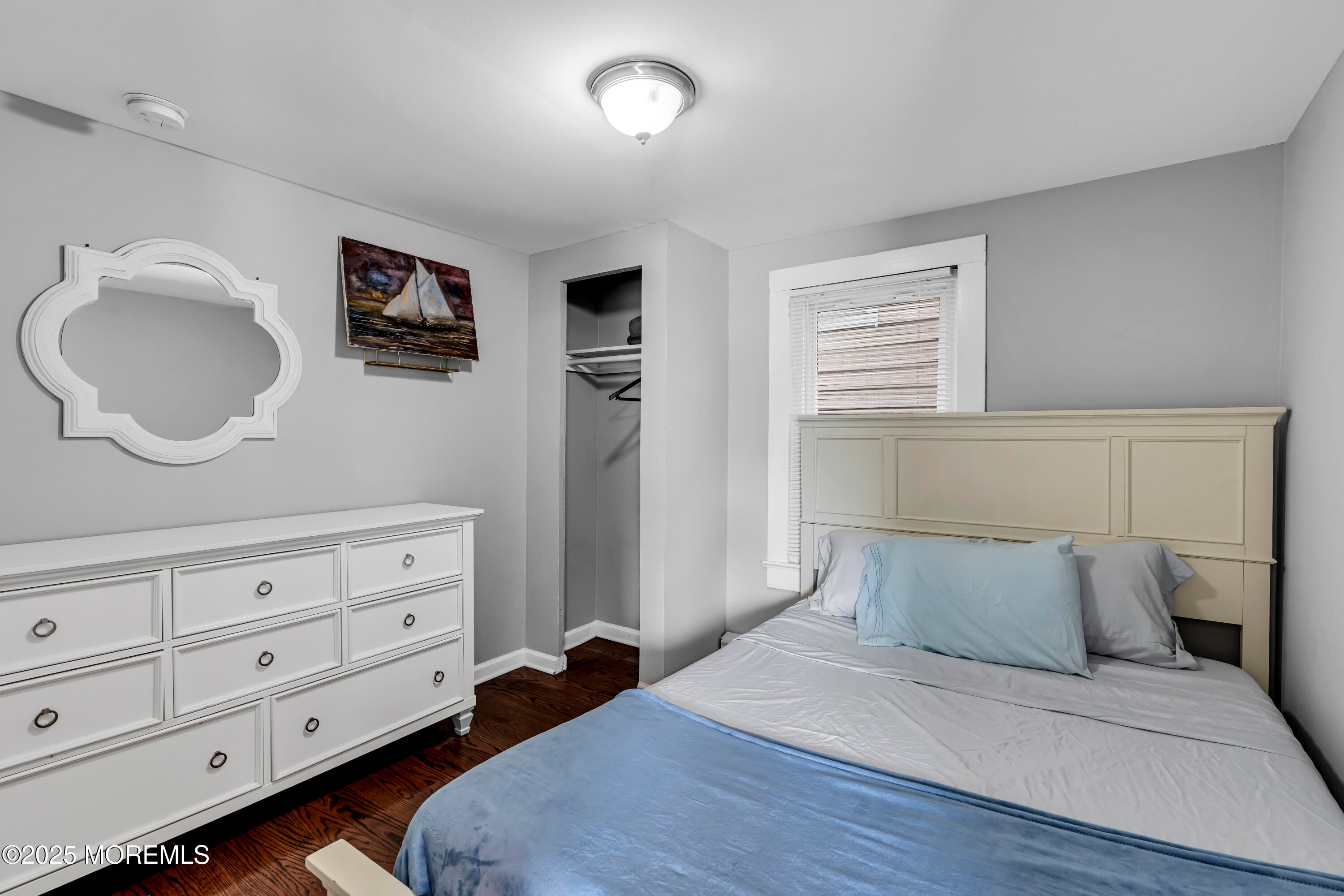 Point Pleasant Beach, New Jersey, 08742, United States, 7 Bedrooms Bedrooms, ,2 BathroomsBathrooms,Residential,For Sale,1860527