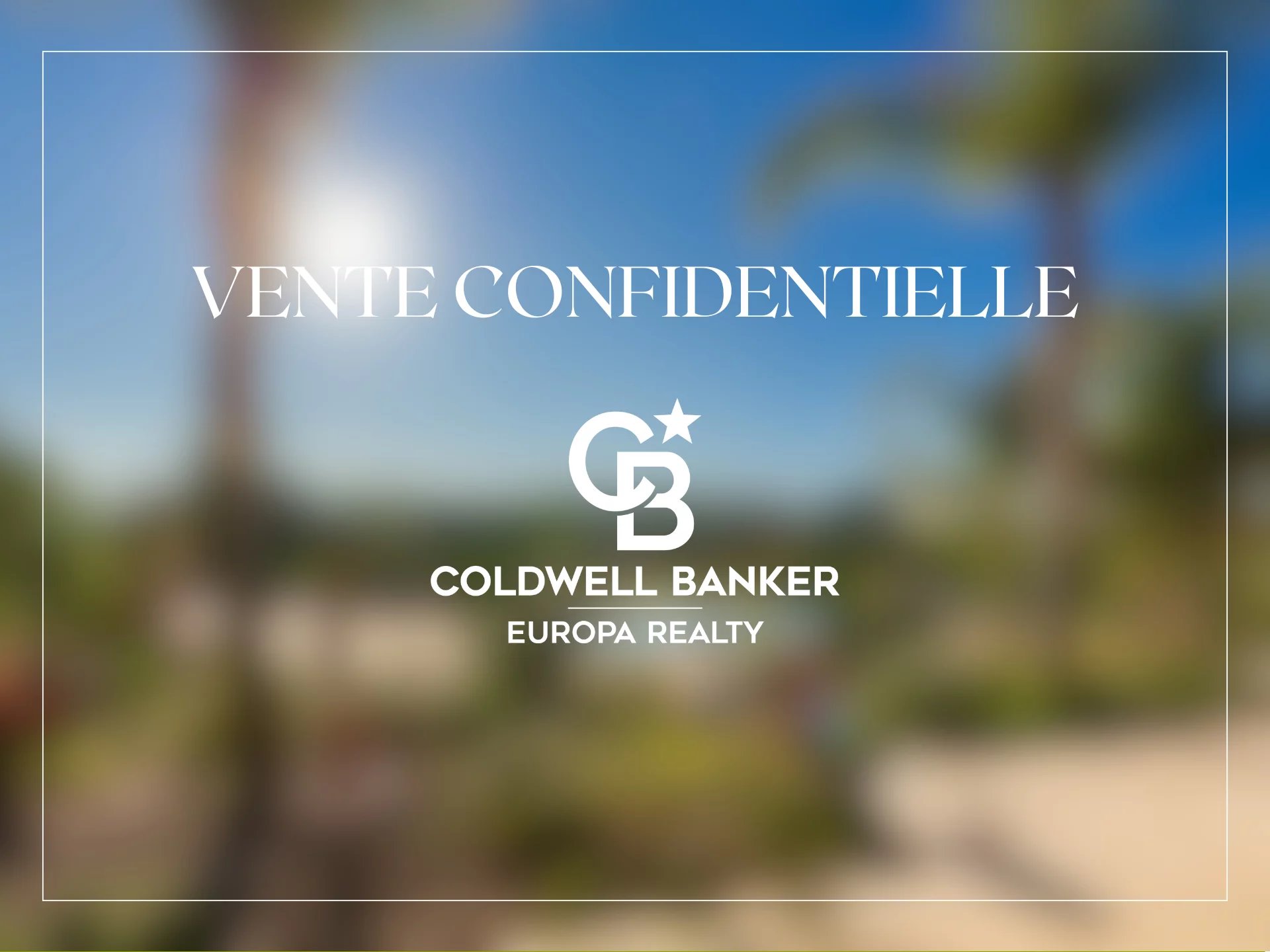 Saint-Tropez, Provence-Alpes-Côte d?Azur, 83990, FR, 5 Bedrooms Bedrooms, ,5 BathroomsBathrooms,Residential,For Sale,1670356