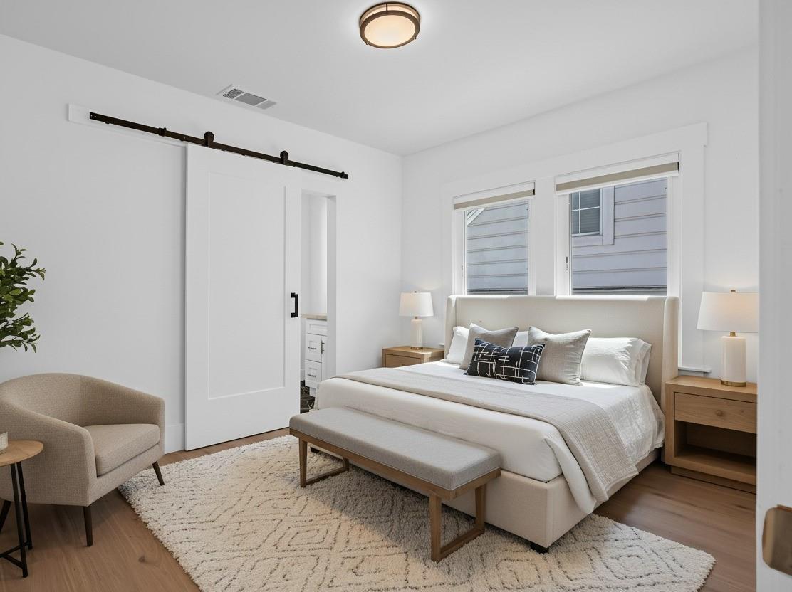 Sacramento, California, 95818, United States, 2 Bedrooms Bedrooms, ,1 BathroomBathrooms,Residential,For Sale,1975469