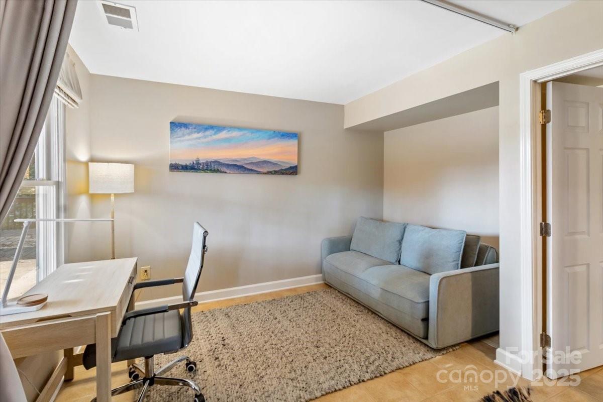 Nebo, North Carolina, 28761, United States, 3 Bedrooms Bedrooms, ,2 BathroomsBathrooms,Residential,For Sale,1999894