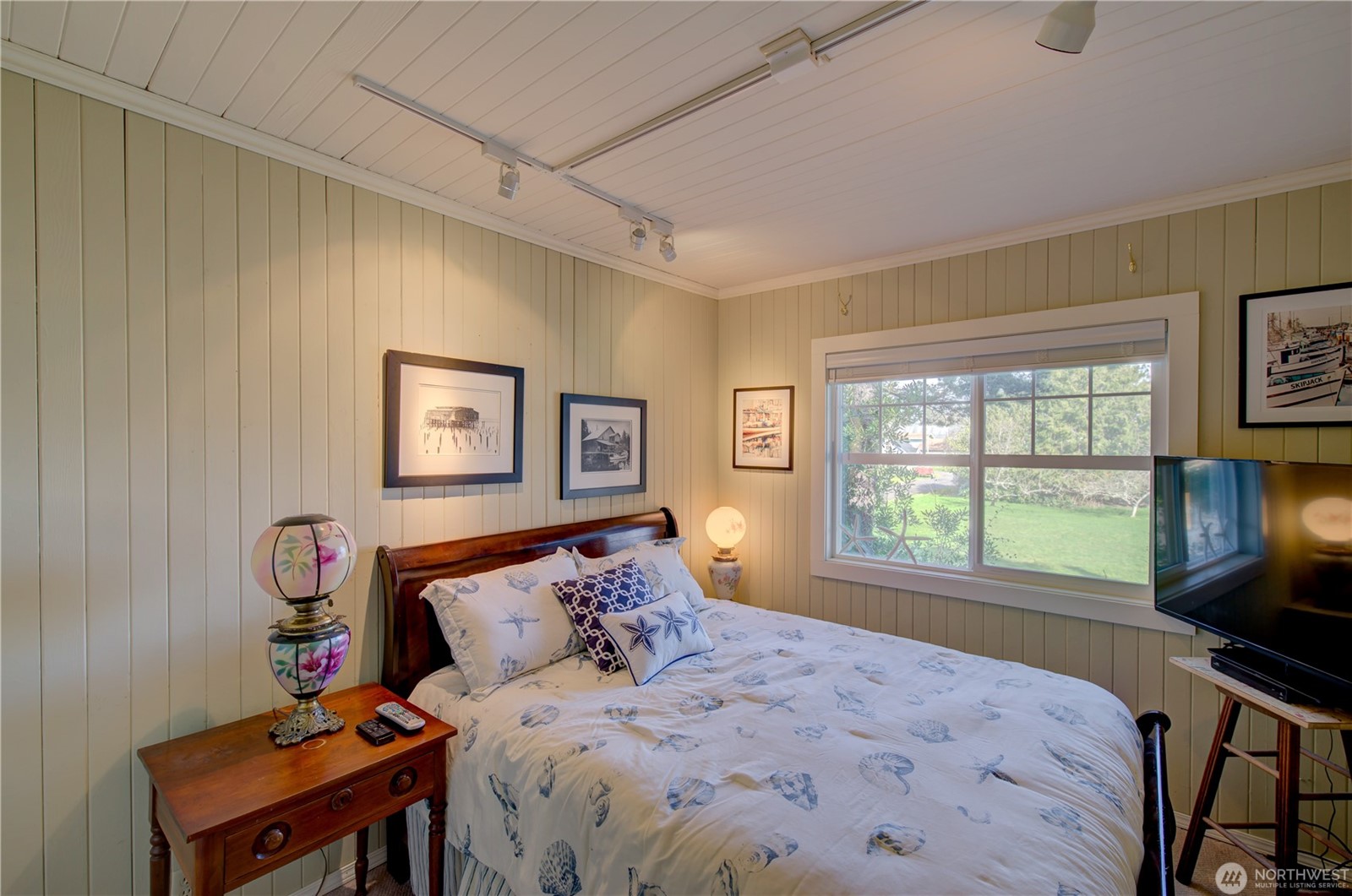 Seaview, Washington, 98644, United States, 4 Bedrooms Bedrooms, ,1 BathroomBathrooms,Residential,For Sale,1922950